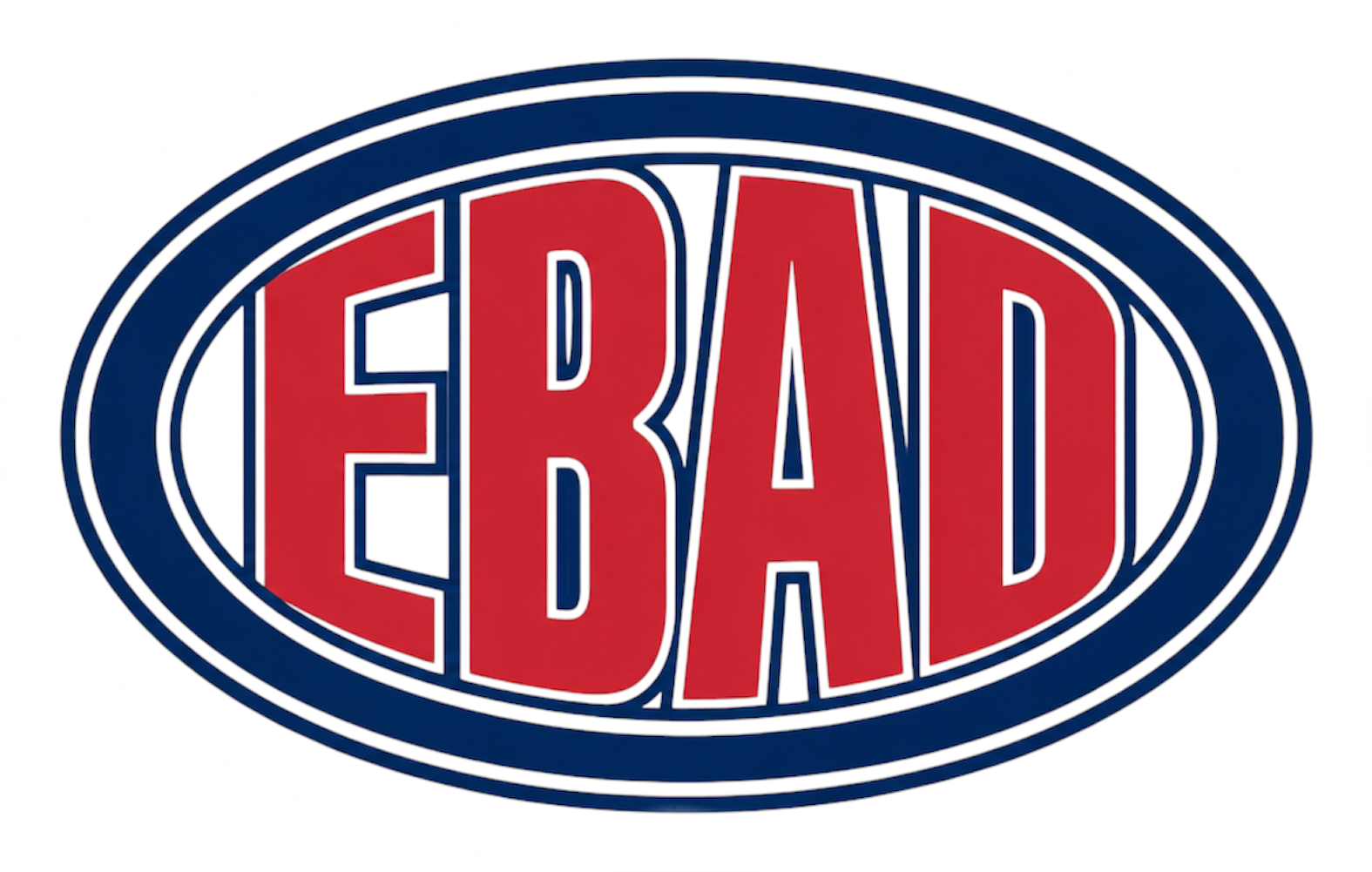 EBAD